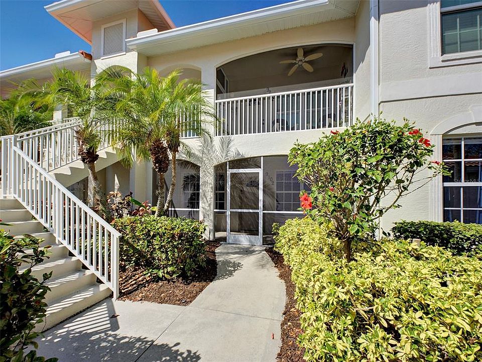 1st image of 9102 L PAVIA BOULEVARD #9102