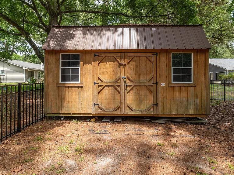 72 Shadowmoss Pkwy — Photo 36