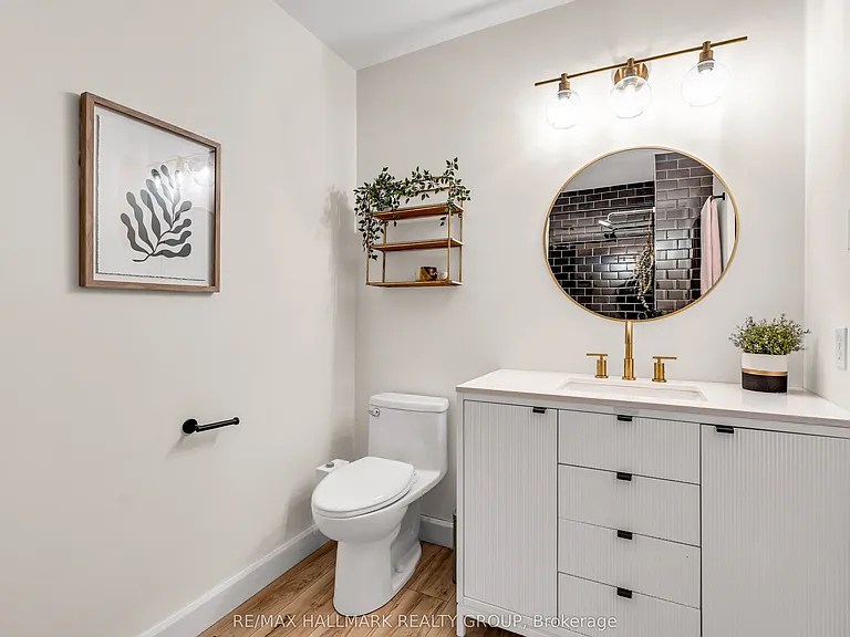 10 Hintonburg Pl #11 — Photo 22