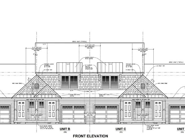 1199 Stagecoach Dr, Byron Center, MI 49315