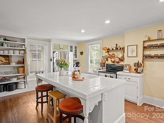 26th image of this home