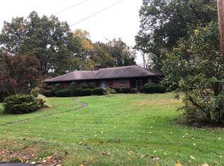 2724 Albert St, New Castle, PA
