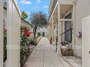 3934 3rd Ave APT 1, San Diego, CA 92103