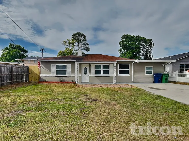 1707 W Hanlon St — Photo 2