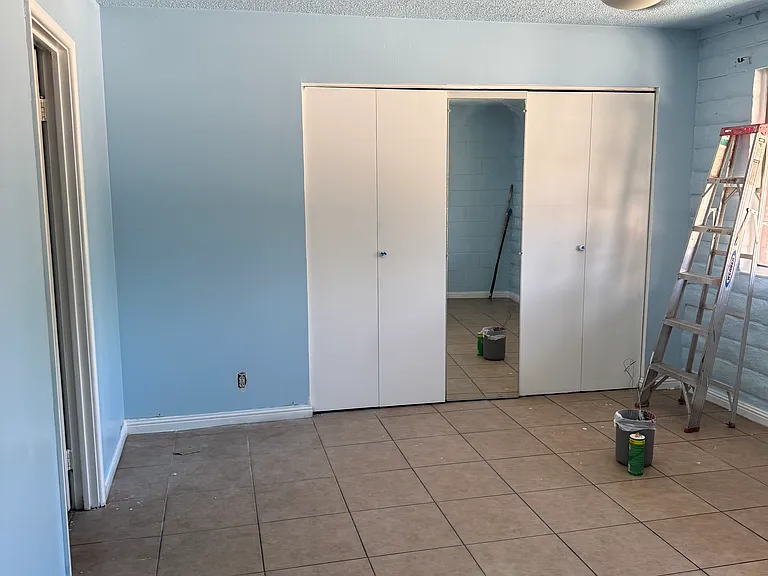 2912 Armin Ave — Photo 10