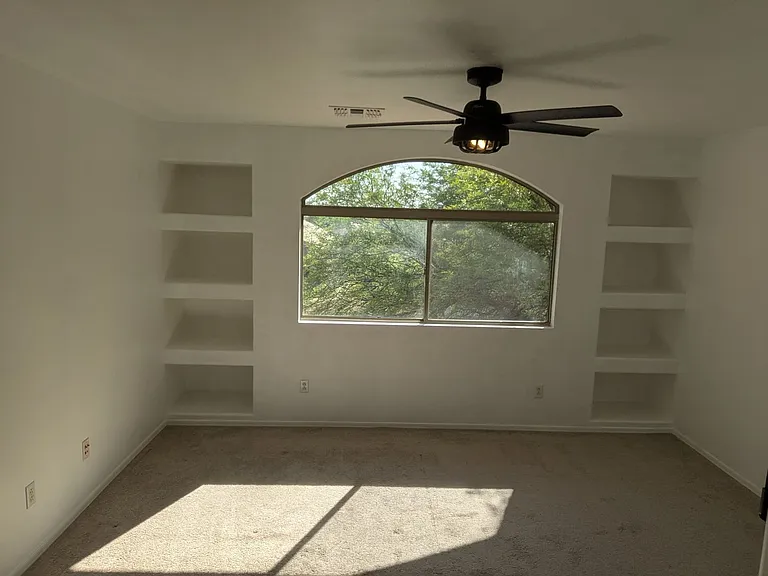 15064 S Harry Truman Pl — Photo 16