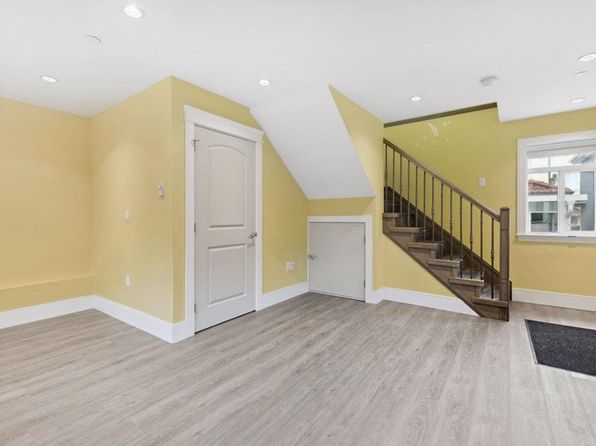 2 bedroom rental in Vancouver — photo 5