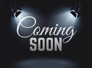 3086 S Atlanta Rd, Camden, NJ 08104