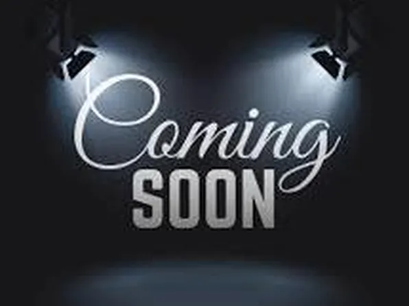 3086 S Atlanta Rd, Camden, NJ 08104