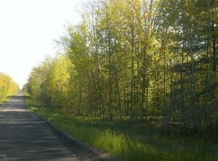 S Maple Island Rd, Hesperia, MI 49421