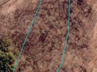 1498 State Road Frk, Prestonsburg, KY 41653