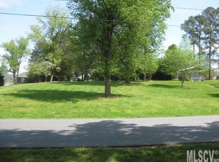 1026 2nd Ave NW, Conover, NC 28613