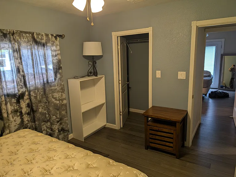 1130 White Rock Rd #15 — Photo 2