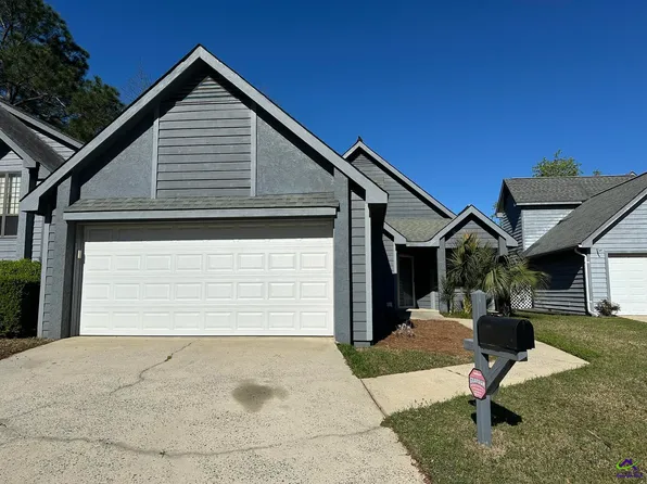 110 Island Blvd, Warner Robins, GA 31088