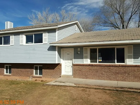 181 S 500 W, Roosevelt, UT 84066