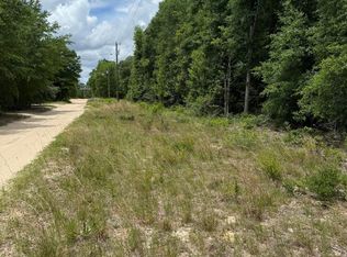 Christopher Ln, Crestview, FL 32539