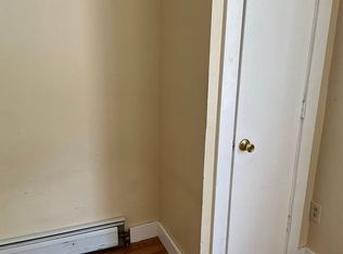 95-97 Summer St #9, Gardiner, ME 04345
