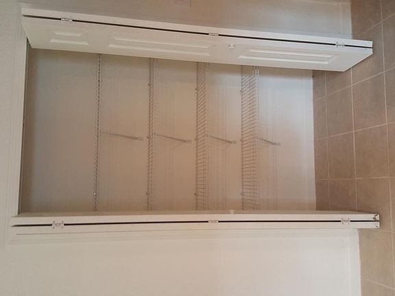 4th image of 708 N Smelter St APT A