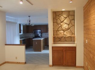 6011 Buffalo Head Trl, Dublin, OH 43017