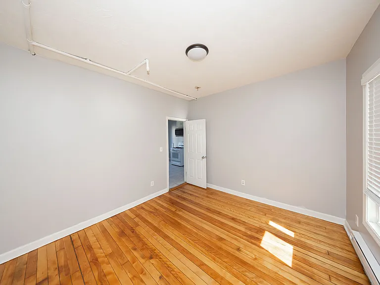 92 Green Hill Pkwy #2 — Photo 16