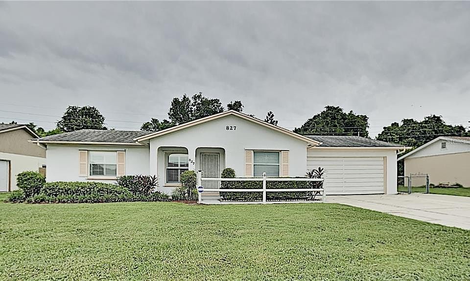 1st image of 827 W Birchwood Cir