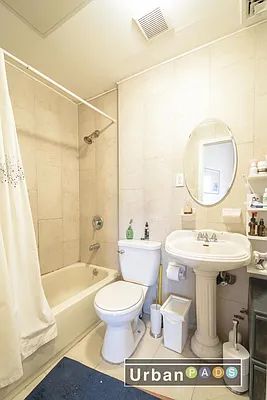 Rented by Urban Pads | media 10