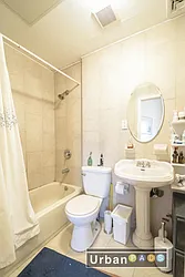 Rented by Urban Pads