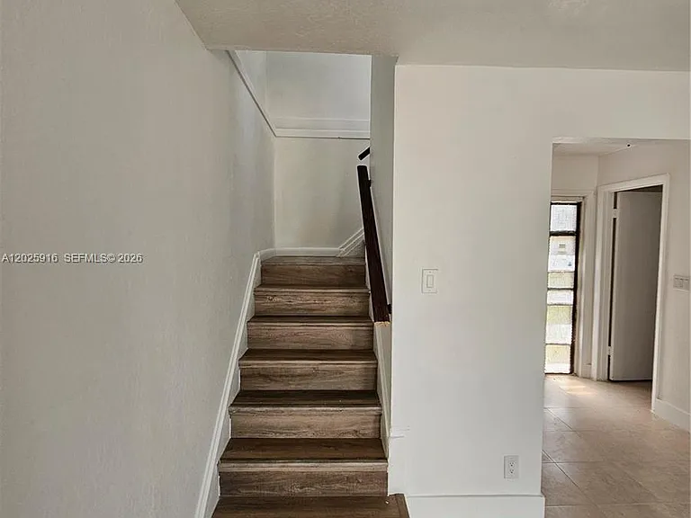2217 NW 59th Way #67-A — Photo 10