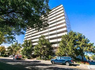 1029 E 8th Ave APT 107, Denver, CO 80218