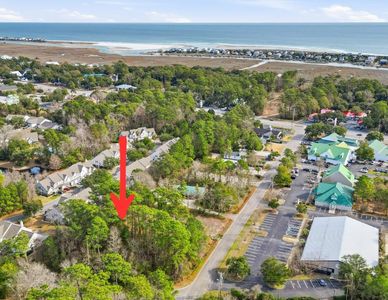 TBD Professional Ln., Pawleys Island, SC, 29585