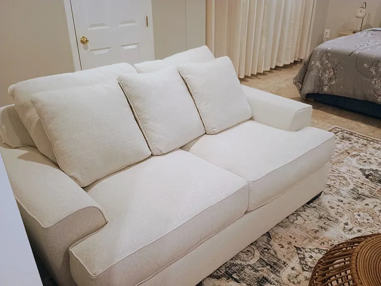 472 Laurel Valley Ct — Photo 6