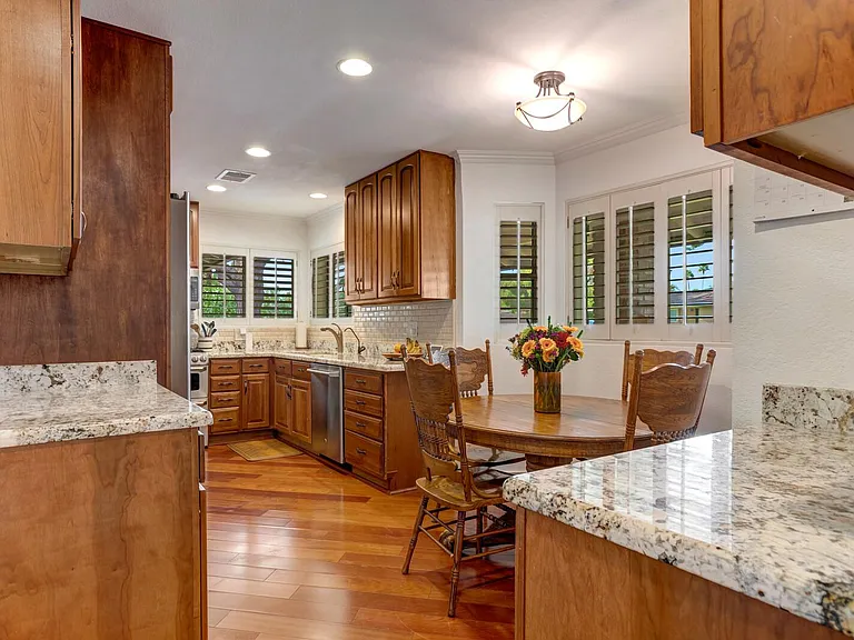 6821 E Vista Dr — Photo 33