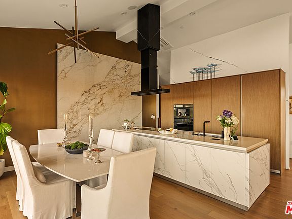 5th image of 5904 Kanan Dume Rd