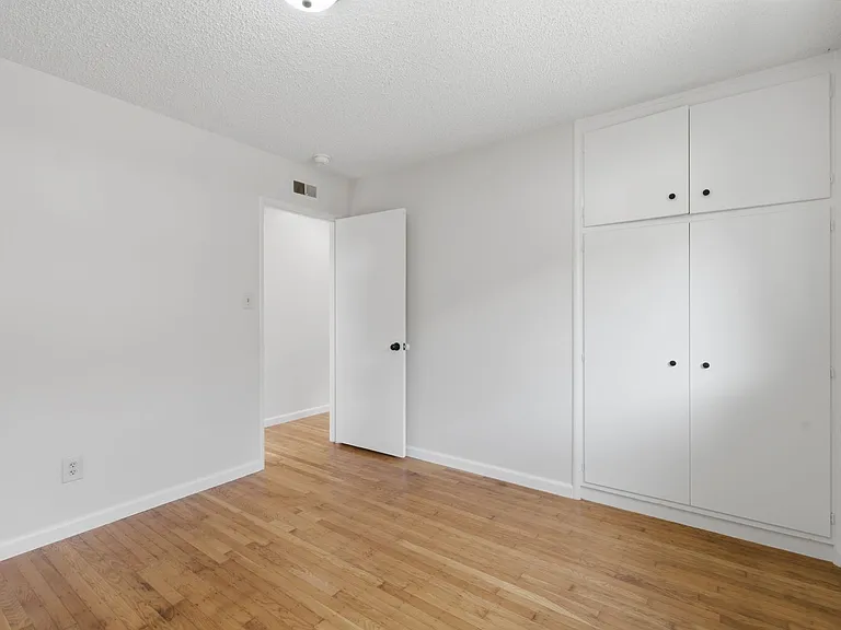 760 Cottonwood Ave — Photo 24