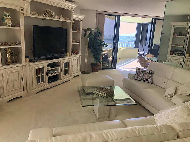 5070 N Ocean Dr #23C — Photo 11