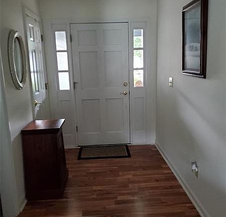 2nd image of 12540 Cornish Ct