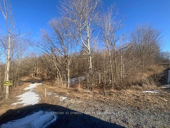 5th image of LOT One County Rd #10