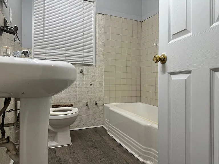 4522 Ridge Dr — Photo 7