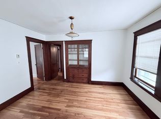 10 Breck St #U2, Milton, MA 02186