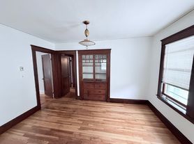 10 Breck St, Milton, MA