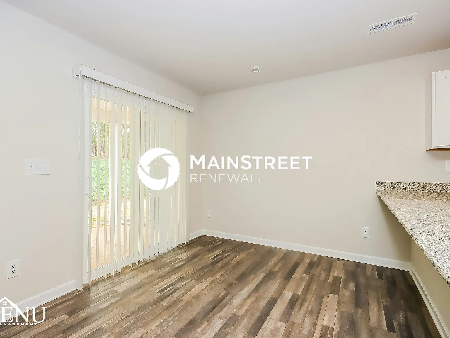 2408 Cranberry Way — Photo 4