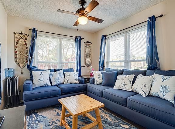 5th image of 714 Walnut Dr