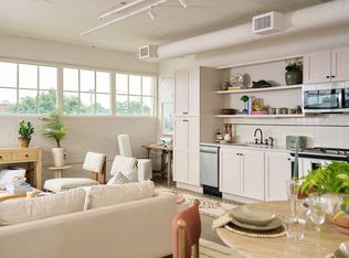 Storehouse Nine, North Charleston, SC 29405