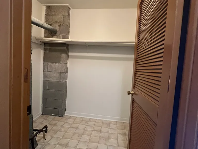 14167 Ziegler St — Photo 16