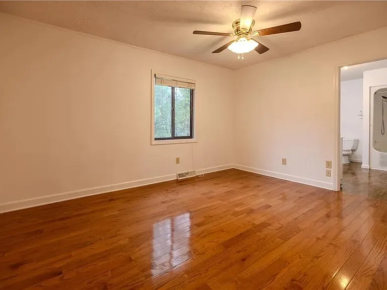 610 Doctor Mitchell Rd — Photo 22