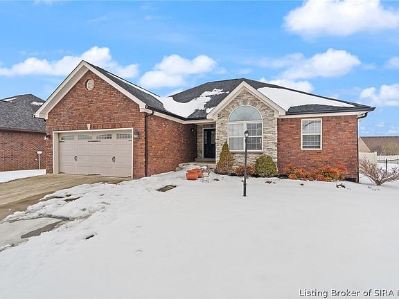 3rd image of 3106 Timberlake Court