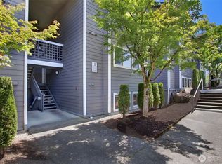 12424 109th Ct NE APT D102, Kirkland, WA 98034