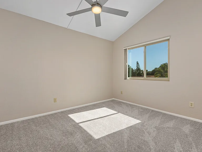 6728 Antilope St — Photo 37