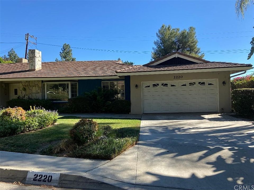1st image of 2220 Highland Vista Dr