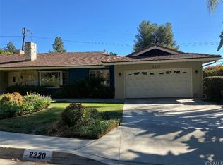 2220 Highland Vista Dr, Arcadia, CA 91006